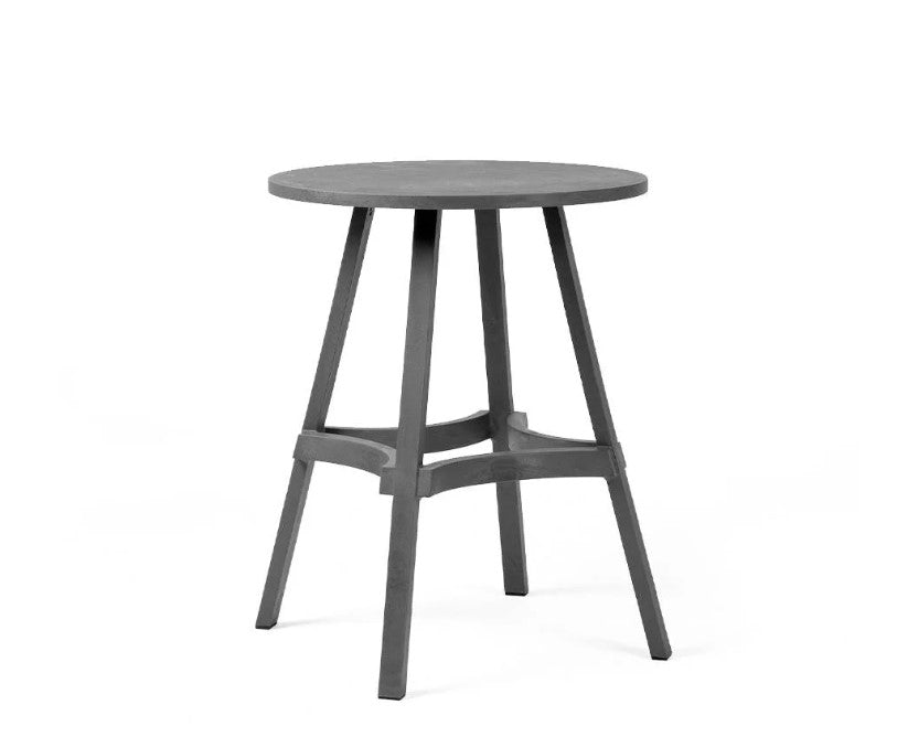 Combo - Table