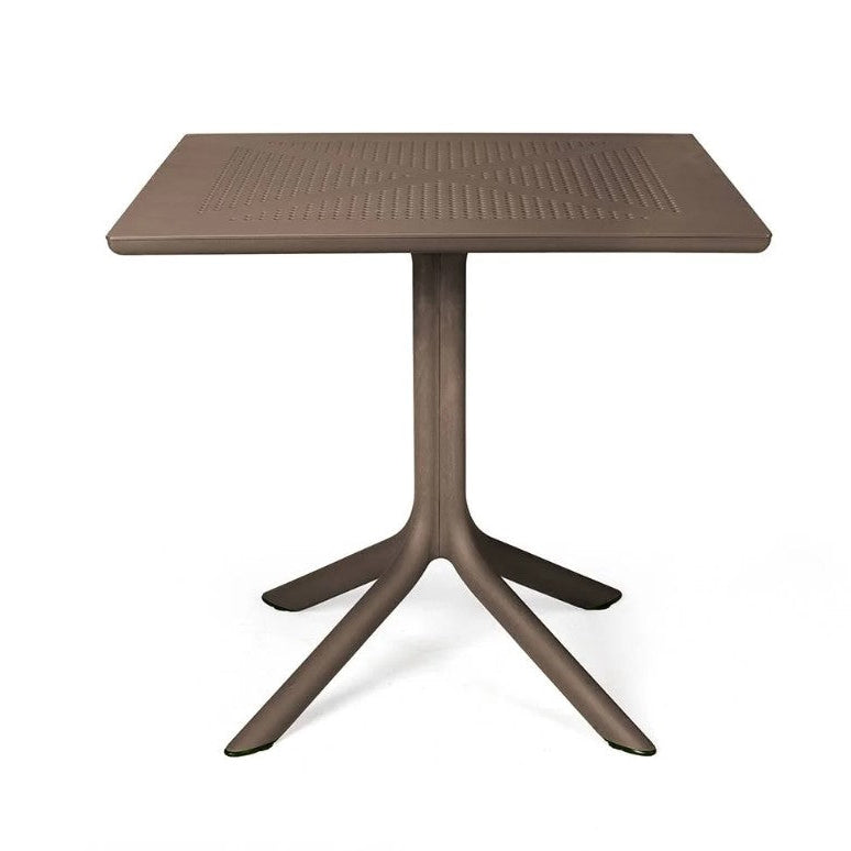 Clip - Table
