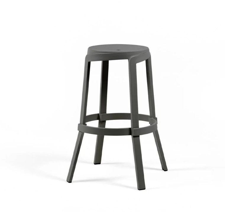 Tabouret Stack Maxi NARDI