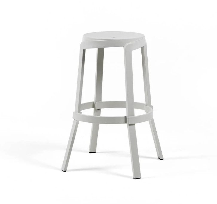 Tabouret Stack Maxi NARDI