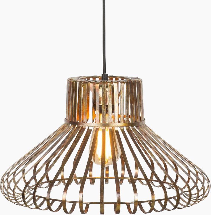 Meknes Suspension Taille L IT'S ABOUT ROMI