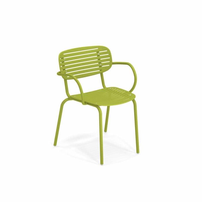 Mom Fauteuil EMU