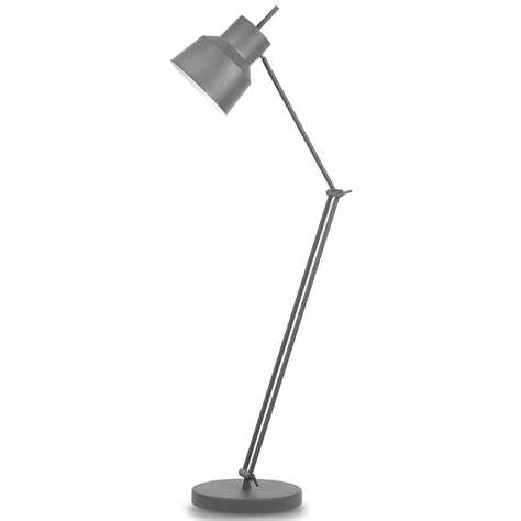 Belfast Lampadaire IT'S ABOUT ROMI