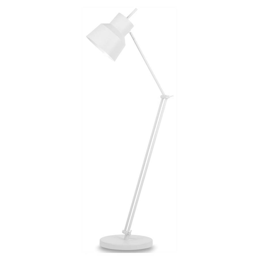 Belfast Lampadaire IT'S ABOUT ROMI