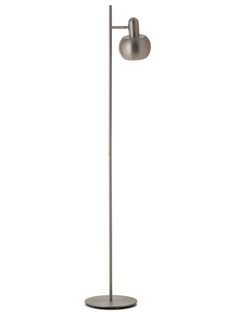 Lampadaire simple BF20 FRANDSEN