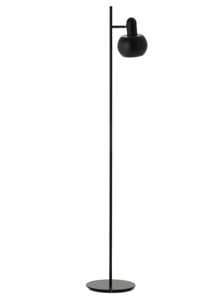 Lampadaire simple BF20 FRANDSEN