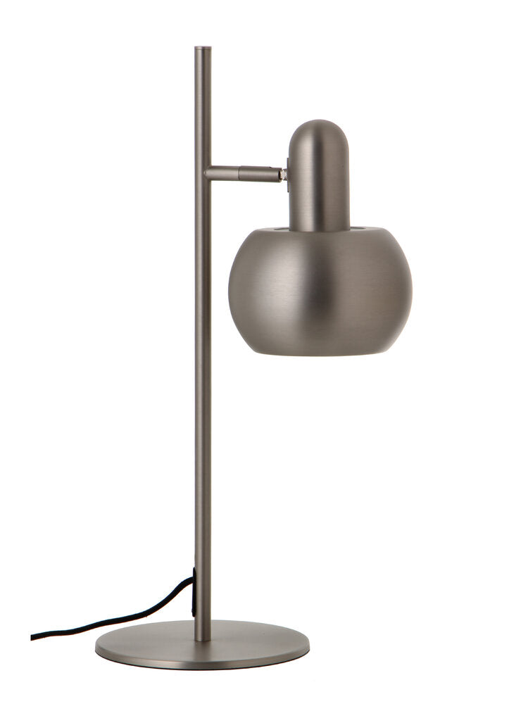 Lampe à poser BF20 FRANDSEN