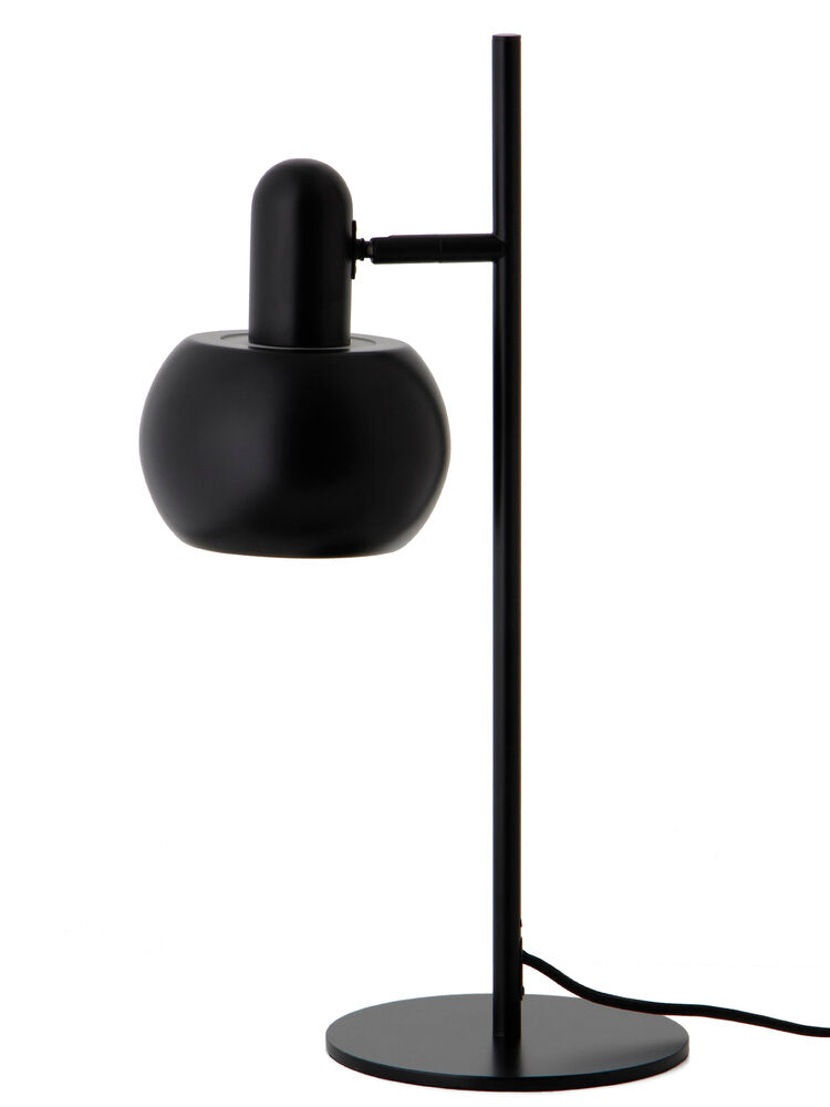 Lampe à poser BF20 FRANDSEN
