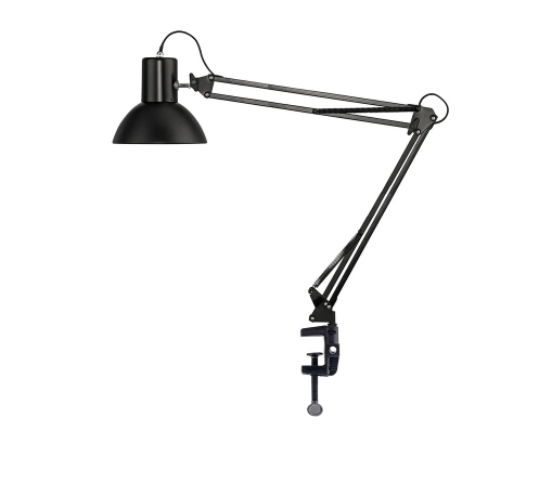 Lampe Success 105 à pince UNILUX