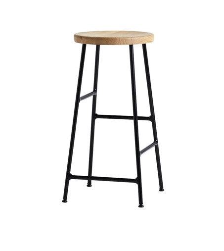 Cornet Tabouret de Bar (haut) HAY