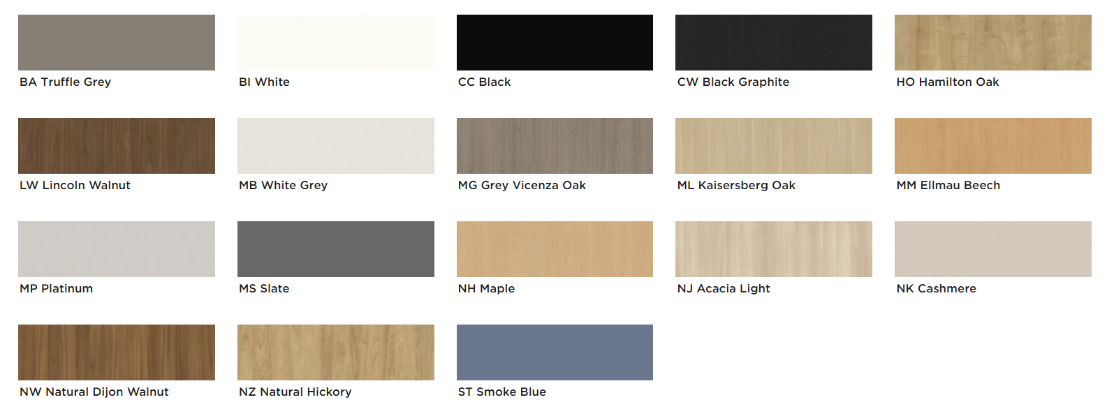 EUP3 - Bureau Electrique Réglable en Hauteur