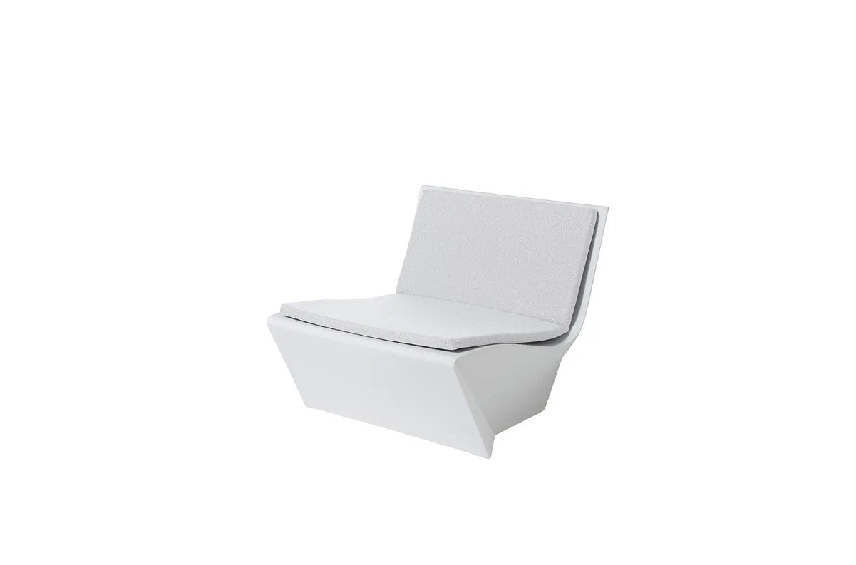 Kami Ichi Coussin d'extérieur SLIDE