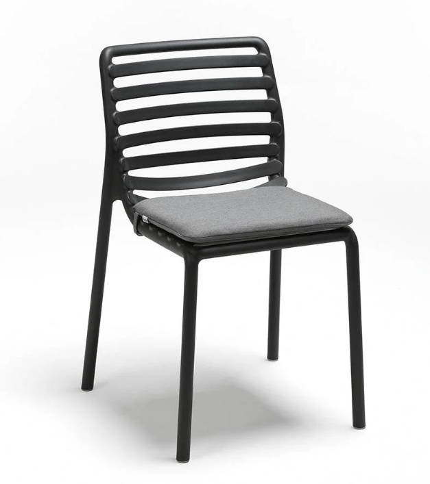 Coussin chaise DOGA NARDI
