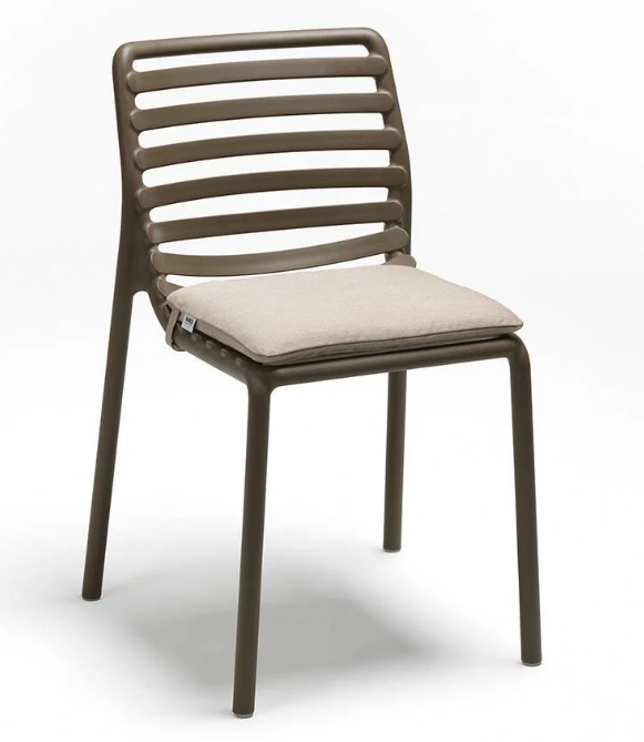 Coussin chaise DOGA NARDI