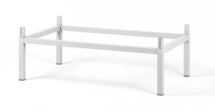 Kit Cube Haut Table, NARDI