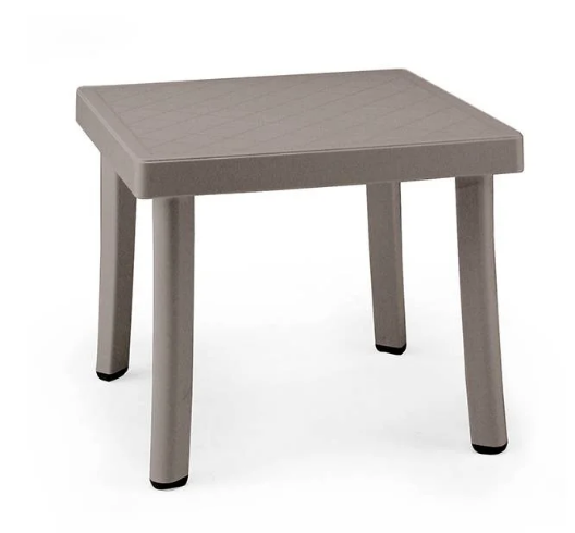 Rodi Table NARDI