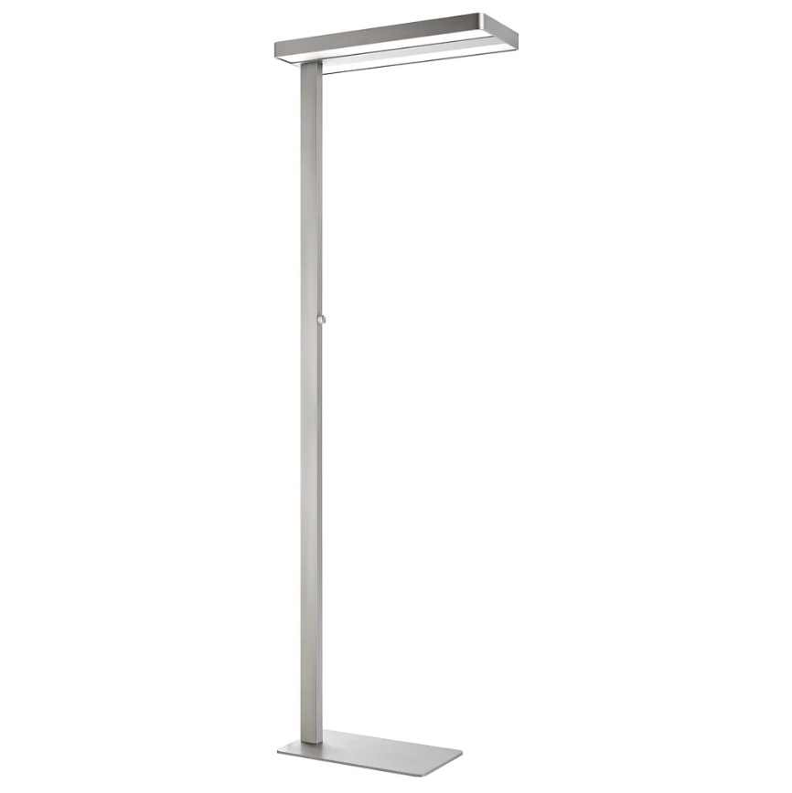 Lampadaire LED LIXUS UNILUX