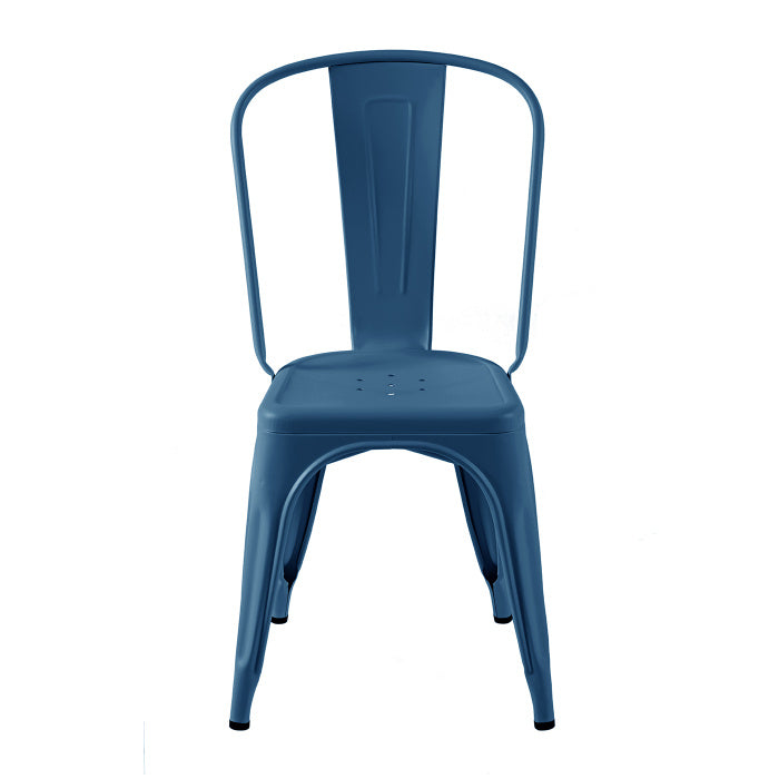 Chaise A TOLIX