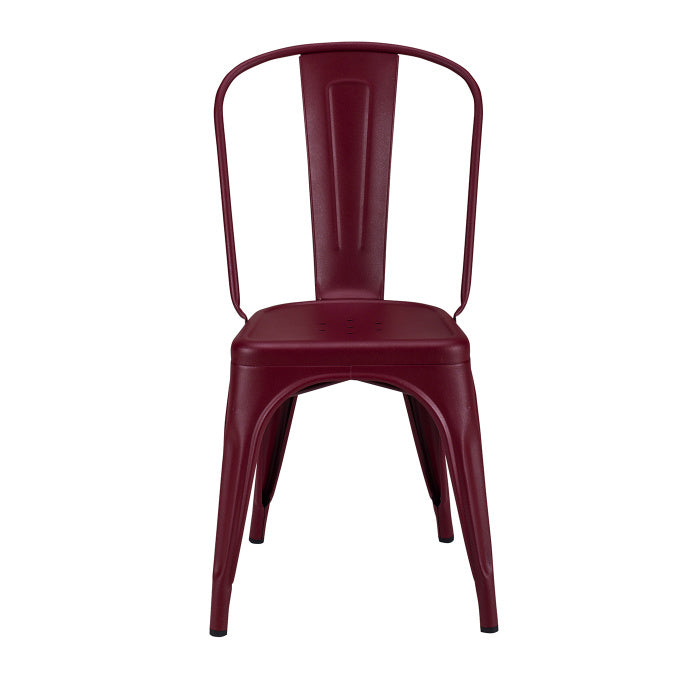 Chaise A TOLIX
