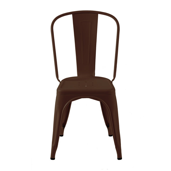 Chaise A TOLIX