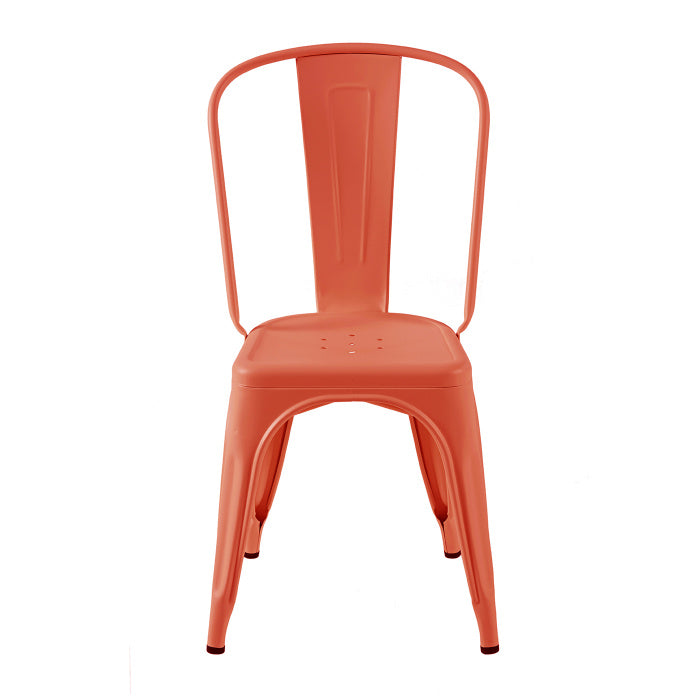 Chaise A TOLIX