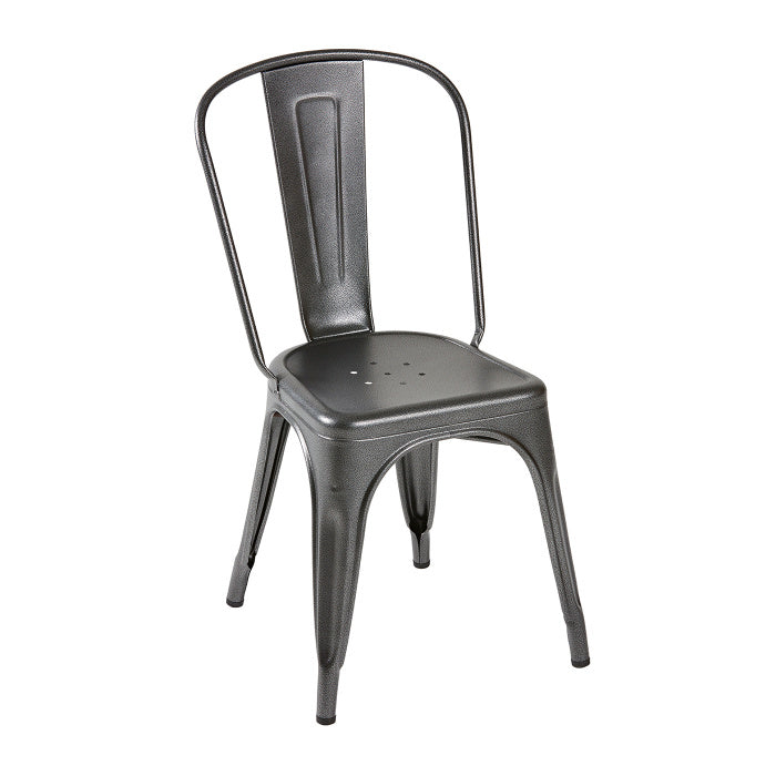 Chaise A TOLIX