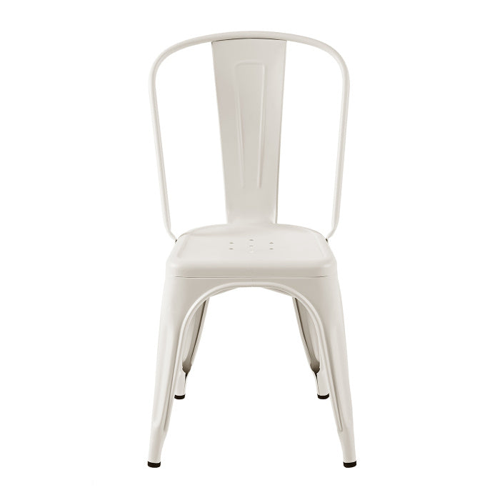 Chaise A TOLIX