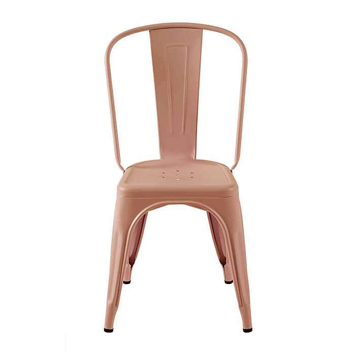 Chaise A TOLIX