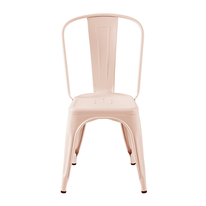 Chaise A TOLIX