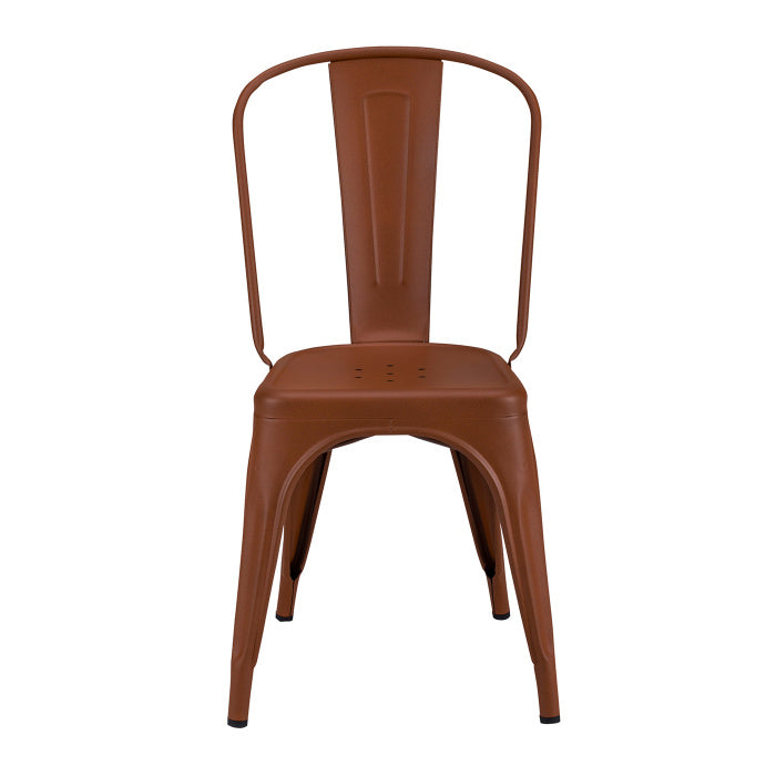 Chaise A TOLIX