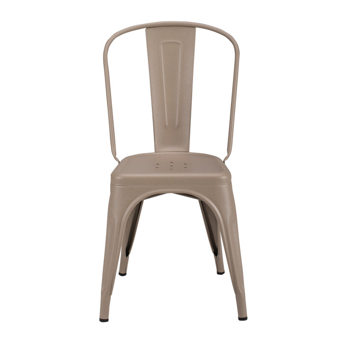 Chaise A TOLIX