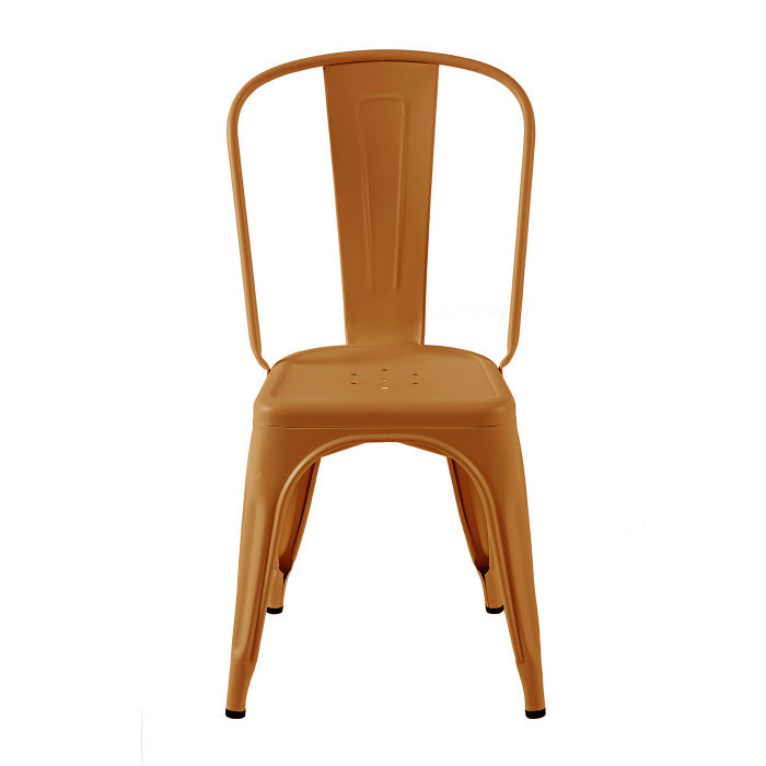 Chaise A TOLIX