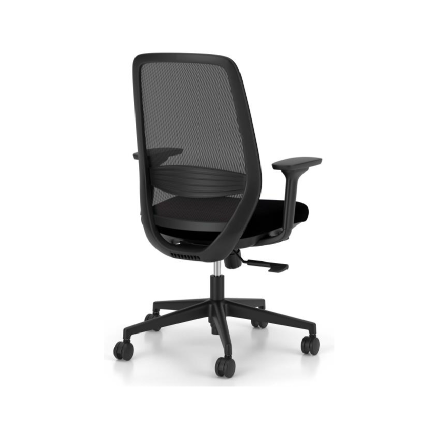 ELOVIE - Fauteuil de Travail