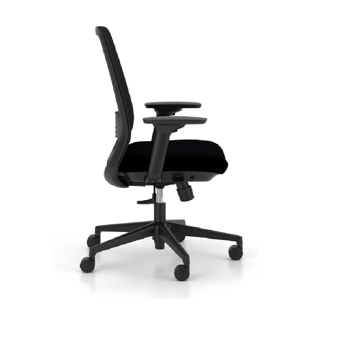 ELOVIE - Fauteuil de Travail