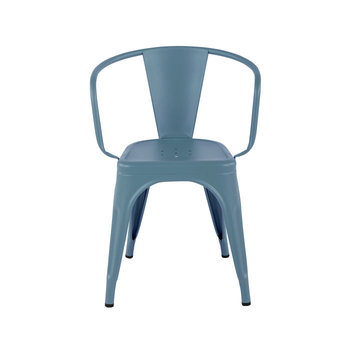 A56 Fauteuil TOLIX