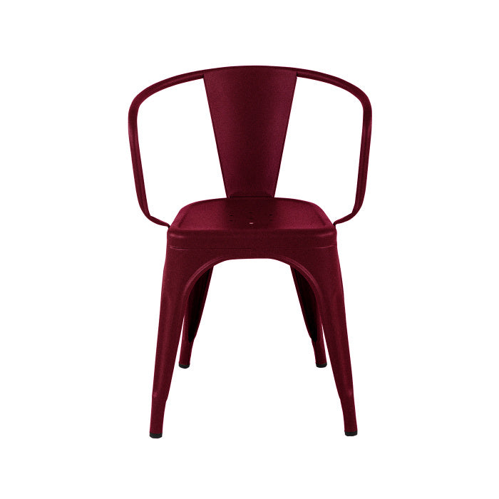 A56 Fauteuil TOLIX