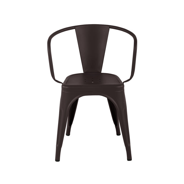 A56 Fauteuil TOLIX