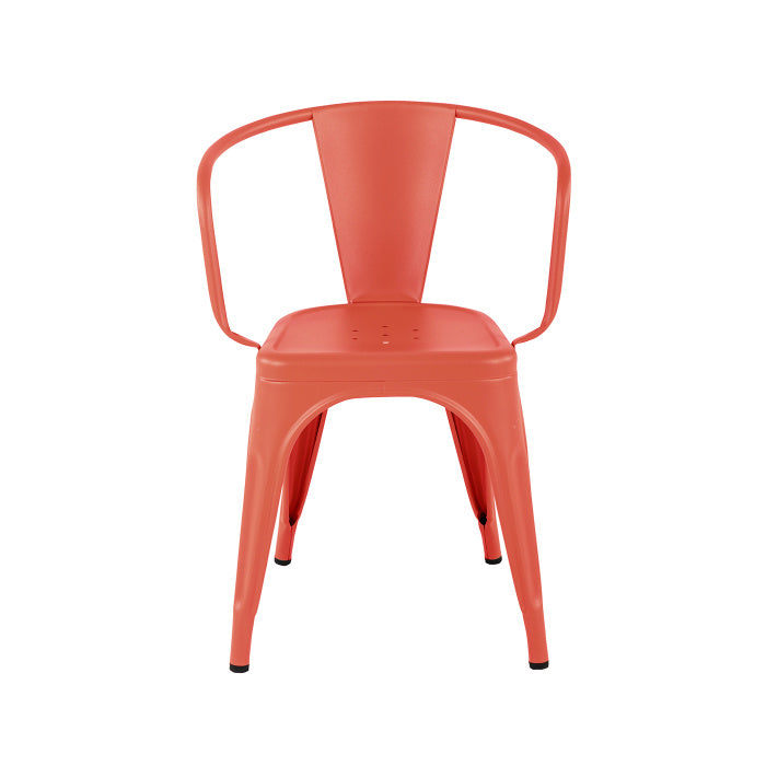 A56 Fauteuil TOLIX