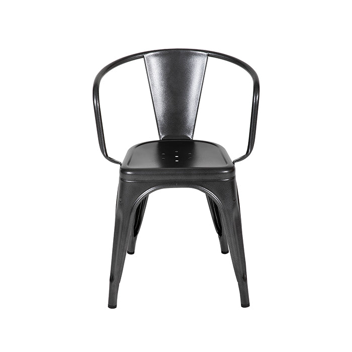 A56 Fauteuil TOLIX