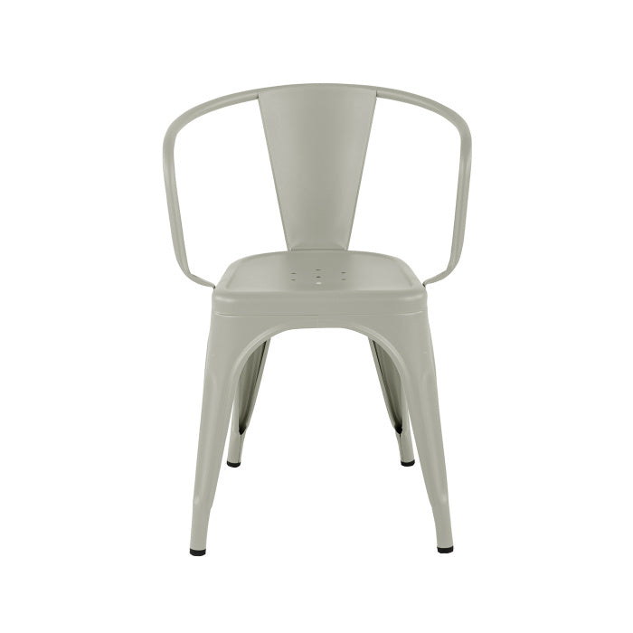 A56 Fauteuil TOLIX
