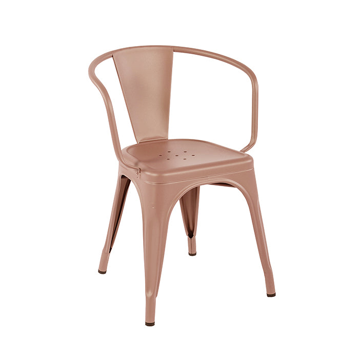 A56 Fauteuil TOLIX
