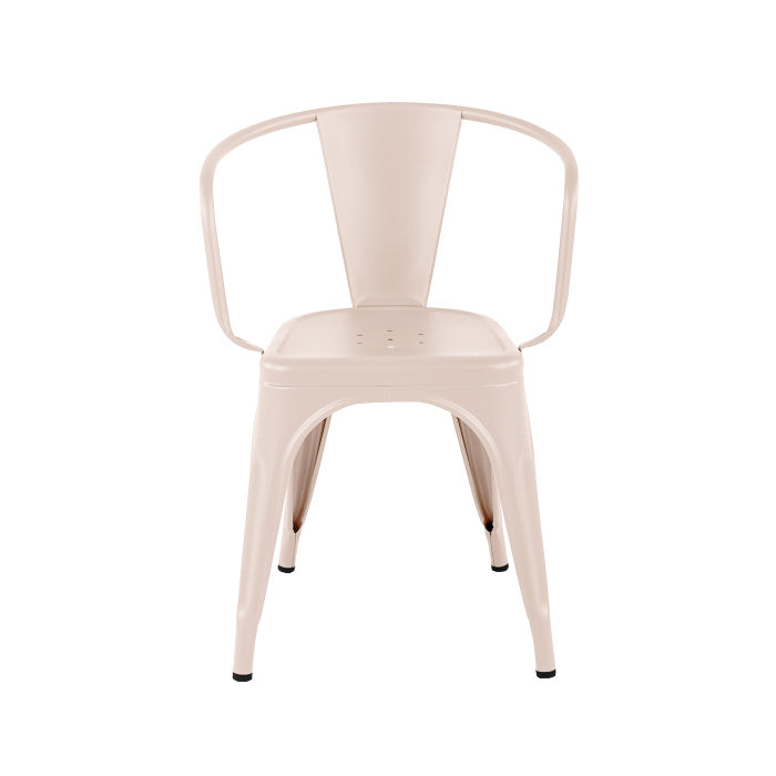 A56 Fauteuil TOLIX