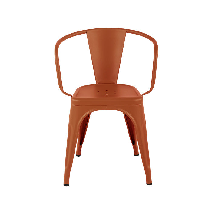 A56 Fauteuil TOLIX