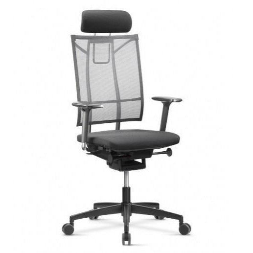 SAIL GT8 - Fauteuil Ergonomique