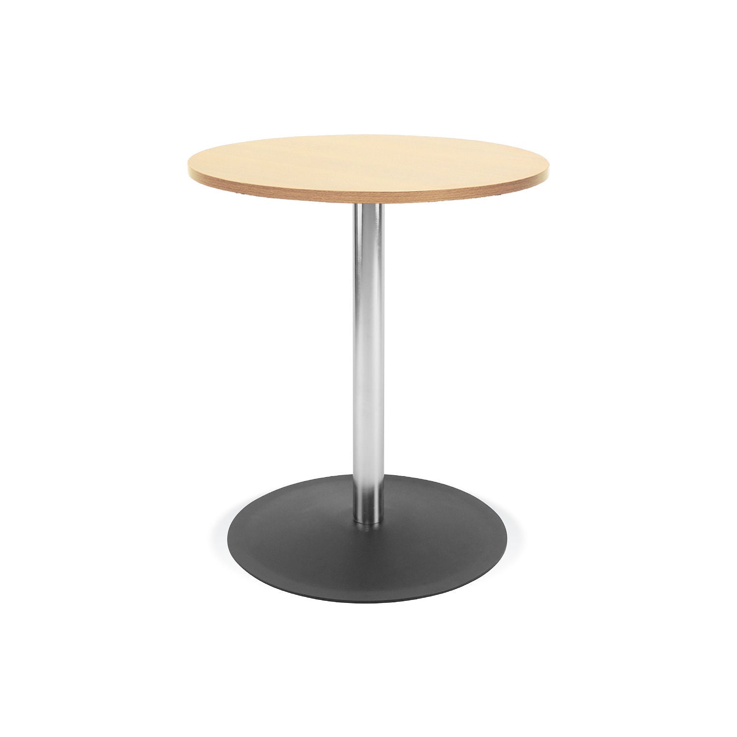 LENA - Table de Réunion Haute