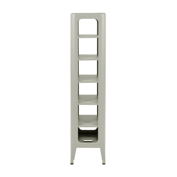 MT 1135 Meuble de Rangement TOLIX