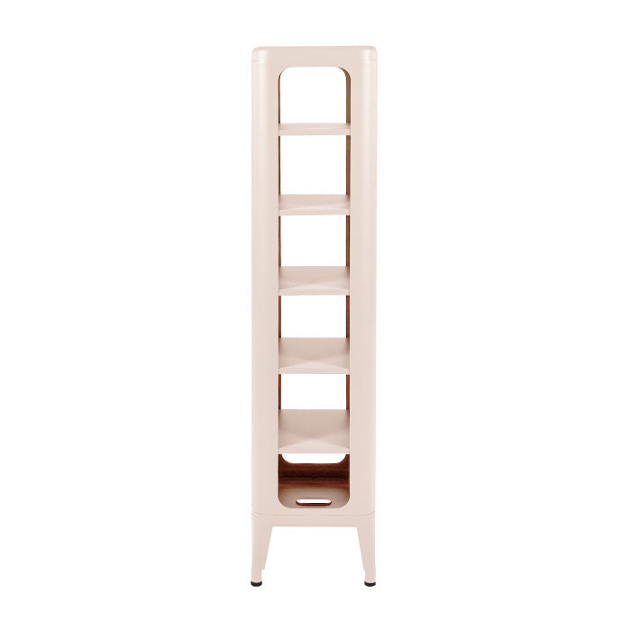 MT 1135 Meuble de Rangement TOLIX