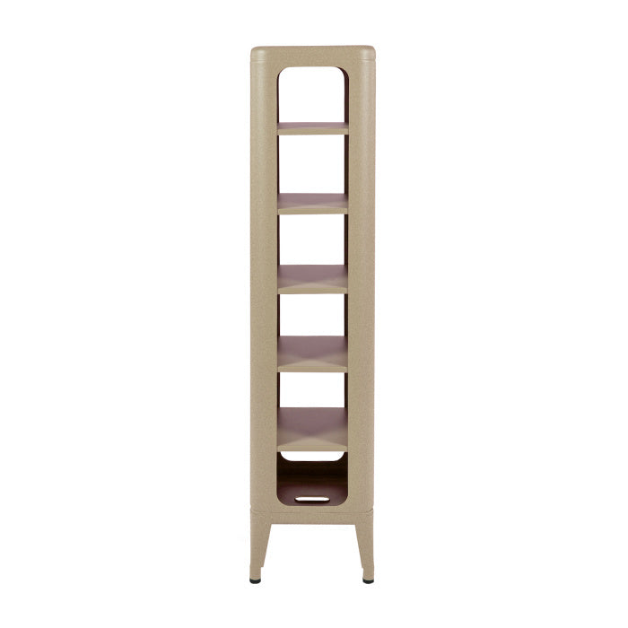 MT 1135 Meuble de Rangement TOLIX