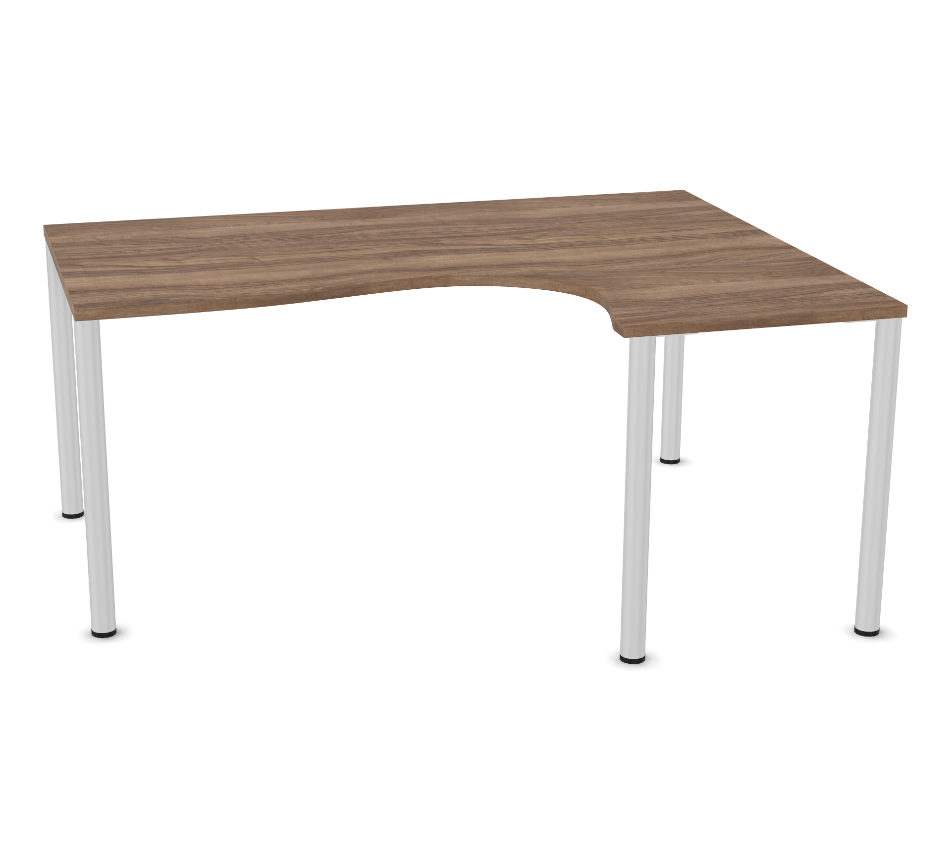INEO - Bureau Compact