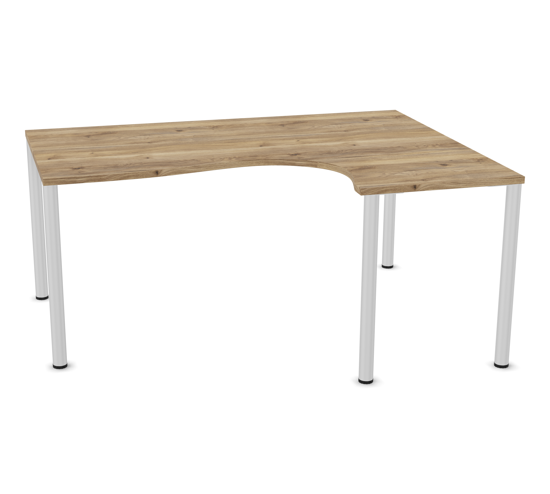 INEO - Bureau Compact